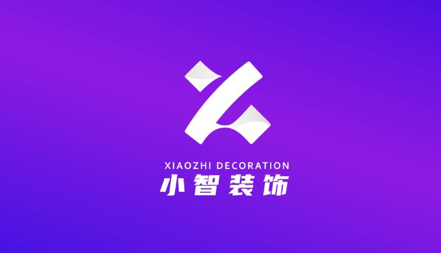 榆林VI设计帮您重塑品牌的好处