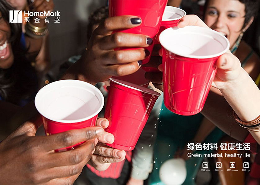 榆林VI设计的需求是很大的