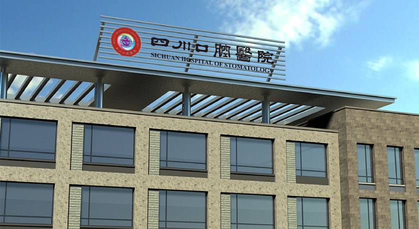 榆林企业VI设计：解锁企业品牌增长的核心密码