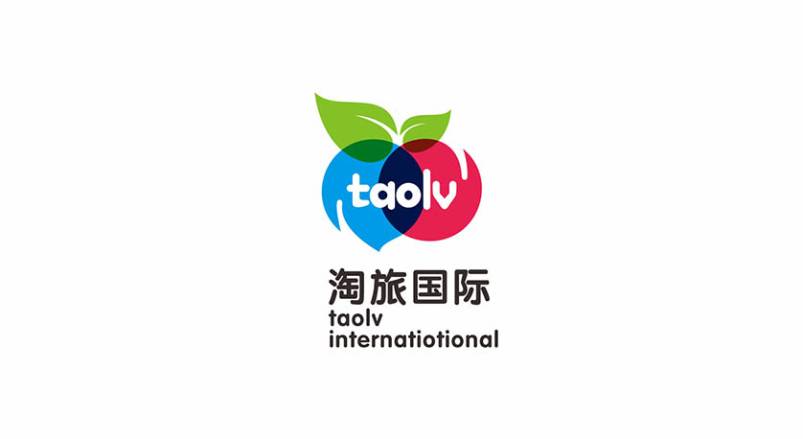 全套VI设计：构建榆林企业品牌护城河，筑牢竞争壁垒