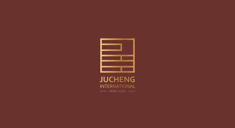 榆林整套VI设计：系统化赋能城市与企业品牌升级