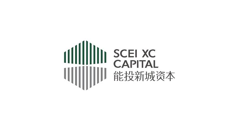 榆林VI设计公司：专业赋能城市与企业品牌升级