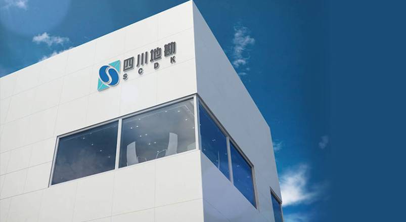 榆林VI设计：城市品牌崛起的核心引擎
