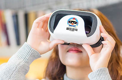榆林VI设计公司：以专业实力，筑牢企业品牌根基